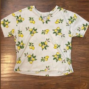 Shirt from a Mexican store in Chihuahua, Chihuahua, Mexico. Haven’t been worn.